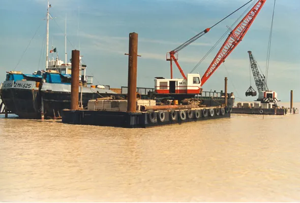 Card Image 4