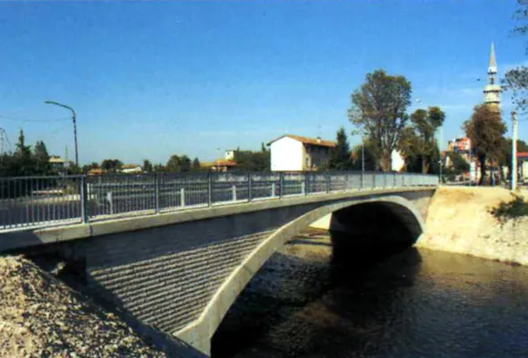 Card Image 4