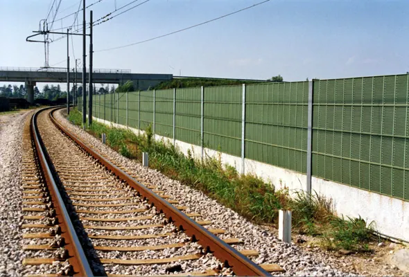 Card Image 4