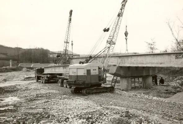 storia2