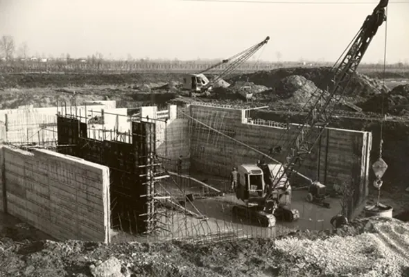 storia4