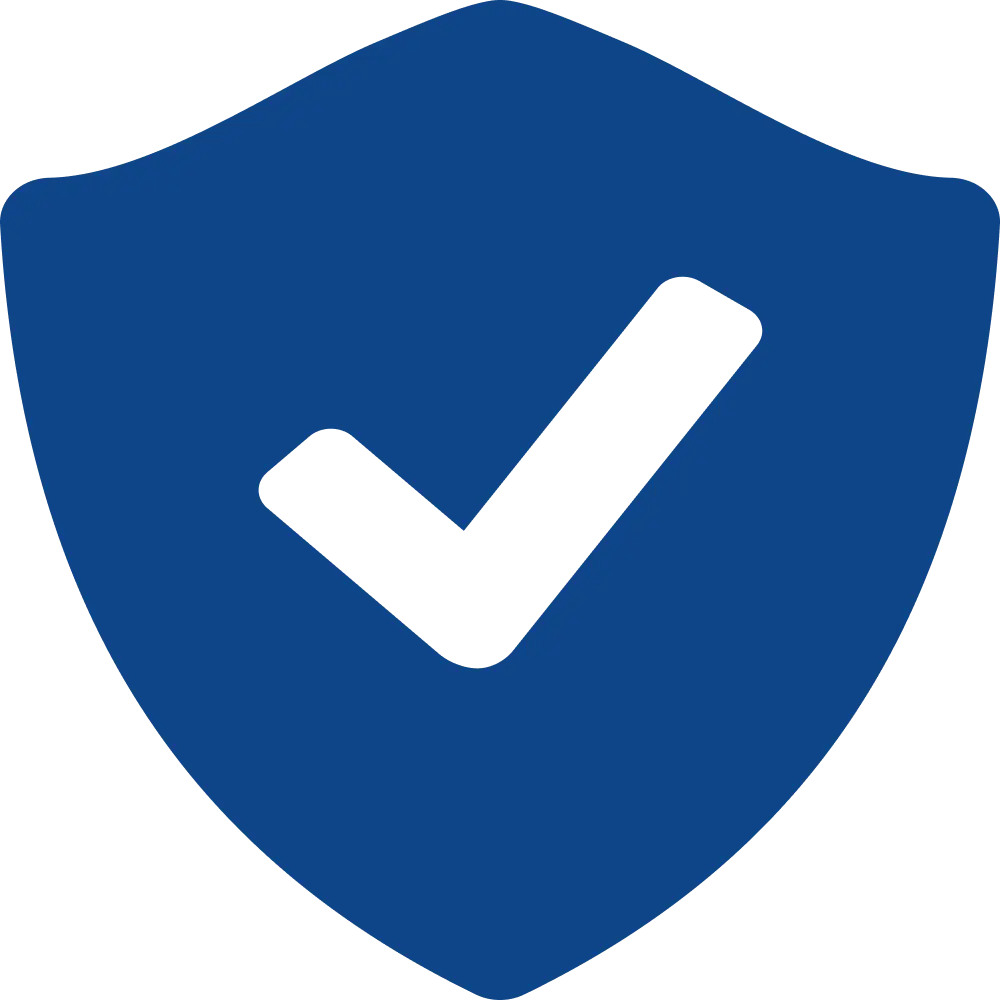 Sicurezza